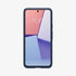 Spigen Pixel 8 Series Case Liquid Air